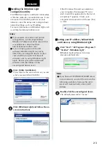 Preview for 24 page of Brother P-touch PT- 97OOPC User Manual