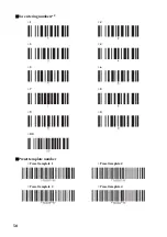 Preview for 51 page of Brother P-touch PT- 97OOPC User Manual