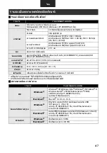 Preview for 102 page of Brother P-touch PT- 97OOPC User Manual