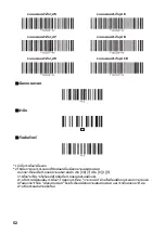 Preview for 107 page of Brother P-touch PT- 97OOPC User Manual