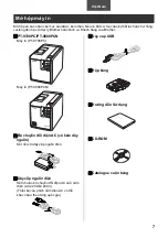 Preview for 117 page of Brother P-touch PT- 97OOPC User Manual