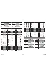 Preview for 3 page of Brother P-Touch PT-D200 User Manual