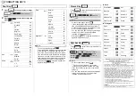 Preview for 5 page of Brother P-touch PT-D220 User Manual