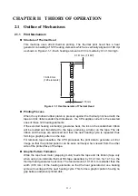 Preview for 12 page of Brother P-touch PT-D600 Service Manual