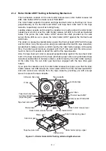 Preview for 14 page of Brother P-touch PT-D600 Service Manual