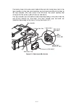 Preview for 16 page of Brother P-touch PT-D600 Service Manual