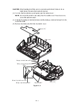 Preview for 32 page of Brother P-touch PT-D600 Service Manual