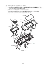 Preview for 36 page of Brother P-touch PT-D600 Service Manual