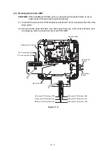 Preview for 37 page of Brother P-touch PT-D600 Service Manual