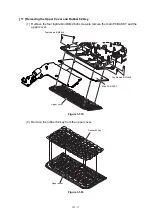 Preview for 43 page of Brother P-touch PT-D600 Service Manual