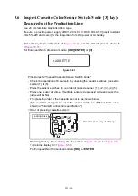 Preview for 52 page of Brother P-touch PT-D600 Service Manual