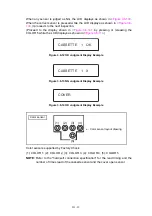 Preview for 55 page of Brother P-touch PT-D600 Service Manual