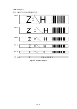 Preview for 62 page of Brother P-touch PT-D600 Service Manual