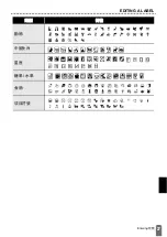 Preview for 29 page of Brother P-touch PT-D600 User Manual