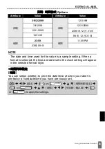 Preview for 43 page of Brother P-touch PT-D600 User Manual