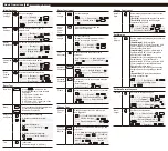 Preview for 5 page of Brother P-touch PT-D610BT Manual