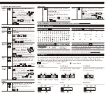 Preview for 6 page of Brother P-touch PT-D610BT Manual