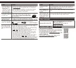 Preview for 8 page of Brother P-touch PT-D610BT Manual