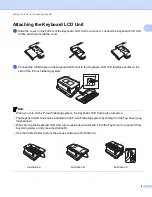 Preview for 15 page of Brother P-touch PT-D800W User Manual