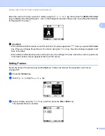 Preview for 44 page of Brother P-touch PT-D800W User Manual