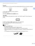 Preview for 47 page of Brother P-touch PT-D800W User Manual