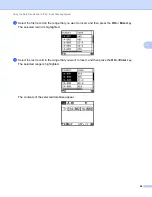 Preview for 67 page of Brother P-touch PT-D800W User Manual