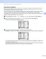 Preview for 68 page of Brother P-touch PT-D800W User Manual