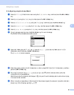 Preview for 76 page of Brother P-touch PT-D800W User Manual