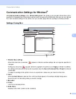 Preview for 96 page of Brother P-touch PT-D800W User Manual