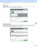 Preview for 130 page of Brother P-touch PT-D800W User Manual