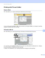 Preview for 137 page of Brother P-touch PT-D800W User Manual