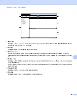 Preview for 140 page of Brother P-touch PT-D800W User Manual