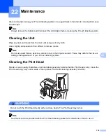 Preview for 187 page of Brother P-touch PT-D800W User Manual