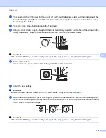 Preview for 190 page of Brother P-touch PT-D800W User Manual