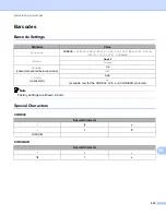 Preview for 241 page of Brother P-touch PT-D800W User Manual