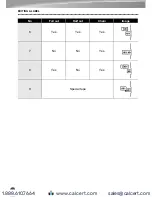 Preview for 11 page of Brother P-Touch PT-E550WVP User Manual