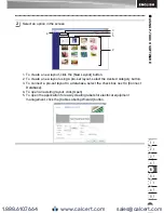 Preview for 18 page of Brother P-Touch PT-E550WVP User Manual