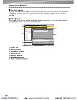 Preview for 19 page of Brother P-Touch PT-E550WVP User Manual