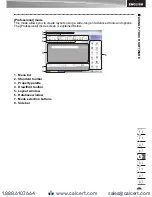 Preview for 20 page of Brother P-Touch PT-E550WVP User Manual