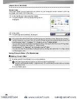 Preview for 21 page of Brother P-Touch PT-E550WVP User Manual