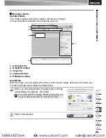 Preview for 22 page of Brother P-Touch PT-E550WVP User Manual