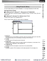 Preview for 44 page of Brother P-Touch PT-E550WVP User Manual