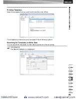 Preview for 46 page of Brother P-Touch PT-E550WVP User Manual