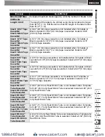 Preview for 54 page of Brother P-Touch PT-E550WVP User Manual