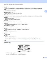 Preview for 21 page of Brother P-Touch PT-E800W User Manual