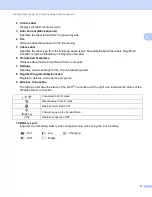 Preview for 22 page of Brother P-Touch PT-E800W User Manual