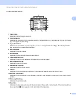 Preview for 23 page of Brother P-Touch PT-E800W User Manual