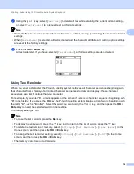 Preview for 27 page of Brother P-Touch PT-E800W User Manual