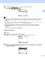 Preview for 34 page of Brother P-Touch PT-E800W User Manual