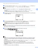 Preview for 35 page of Brother P-Touch PT-E800W User Manual